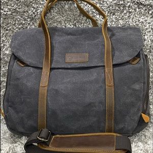 Barrel Shack “The Damian”. NWT